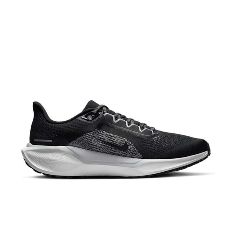 Nike Pegasus 41 x NFL FZ5093-001 03