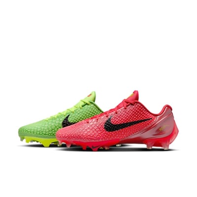 Nike Vapor Edge Kobe 6 SE HQ1644-300