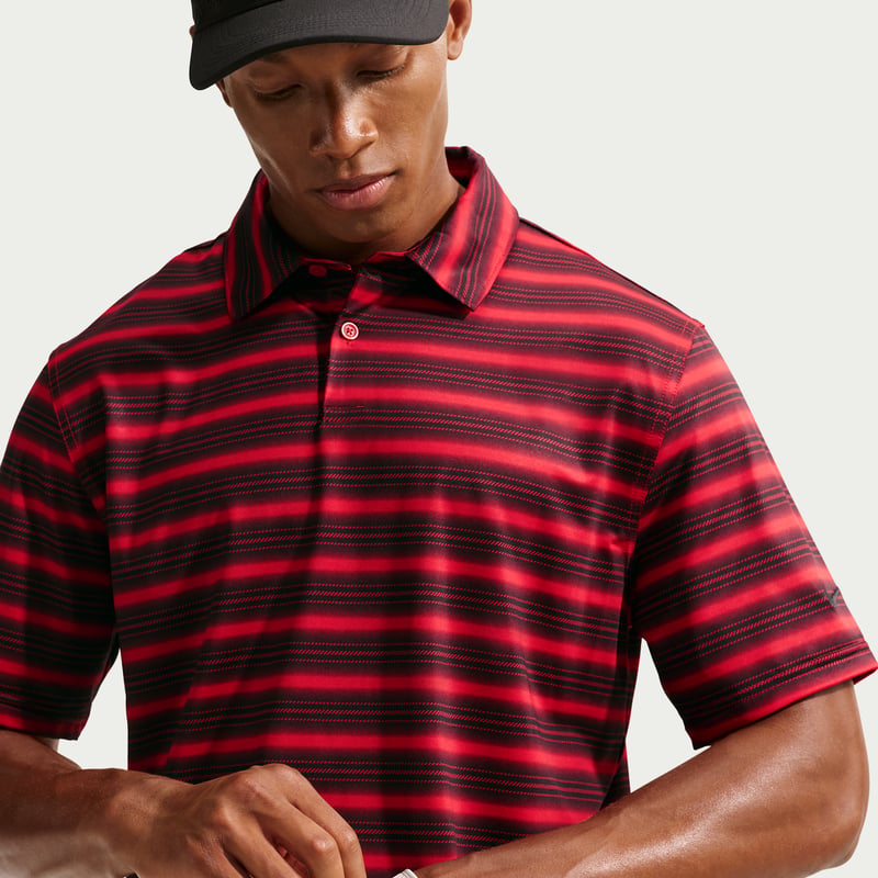 Nike Velocity Dri-FIT IB0243-687 03