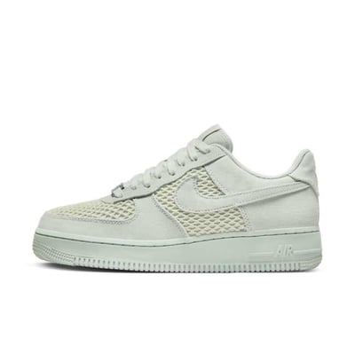 Nike Air Force 1 '07 DX4108-001