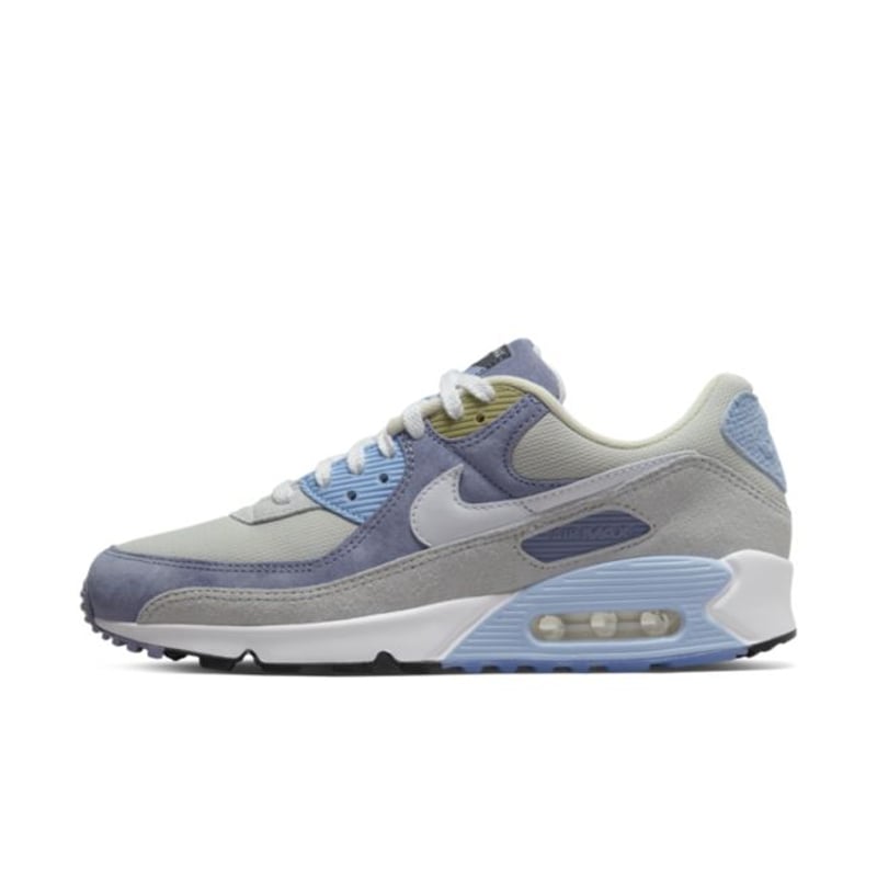 Nike Air Max 90 NRG DM0035-400 01