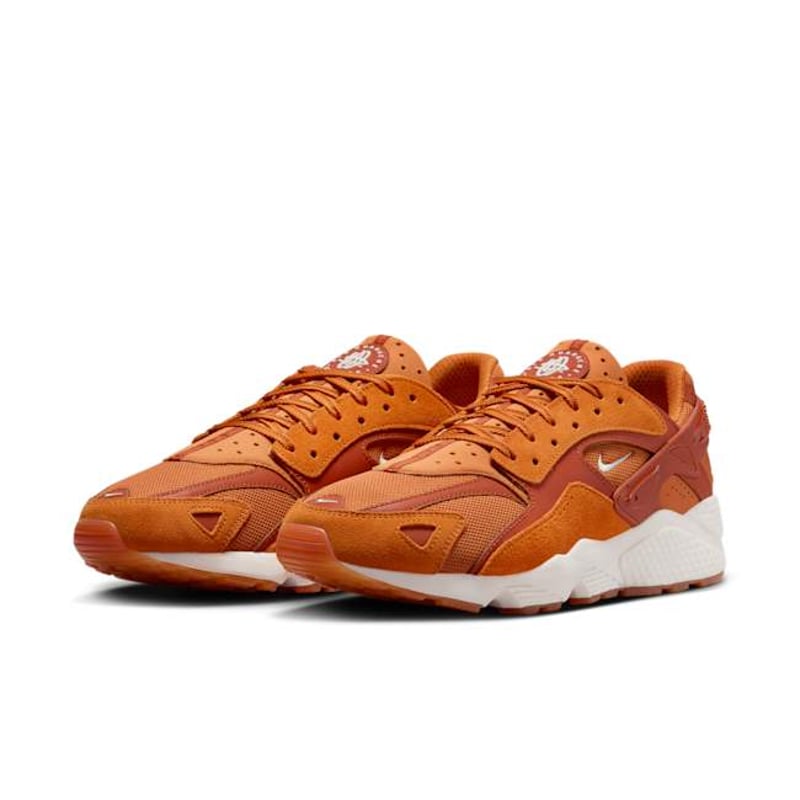 Nike Air Huarache Runner DZ3306-800 05