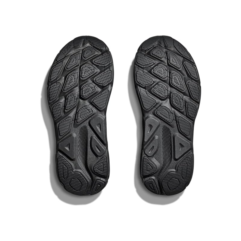 HOKA Clifton 9 GORE-TEX 1141490-BBLC 07