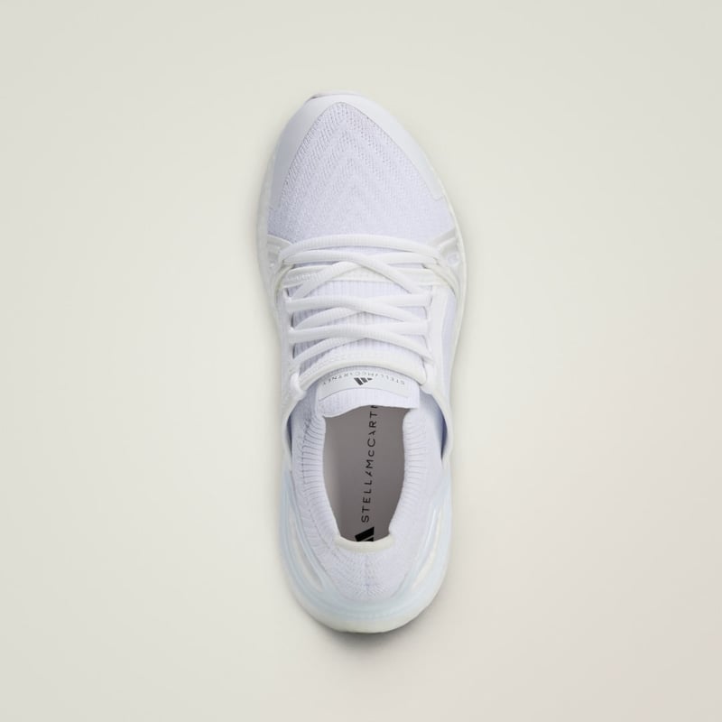 adidas by Stella McCartney Ultraboost DNA IH0086 03