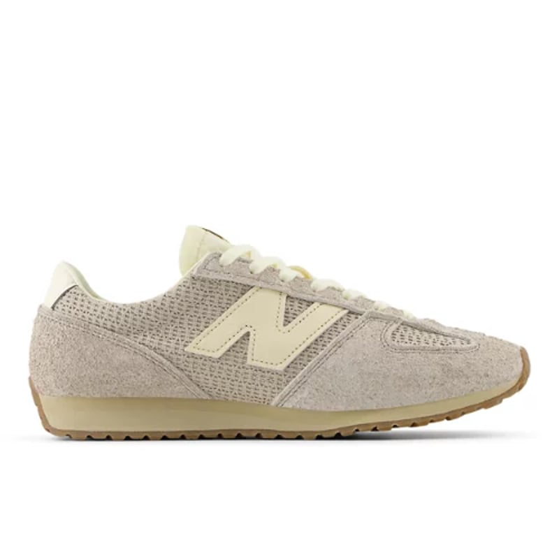 New Balance 471 U471RB 01