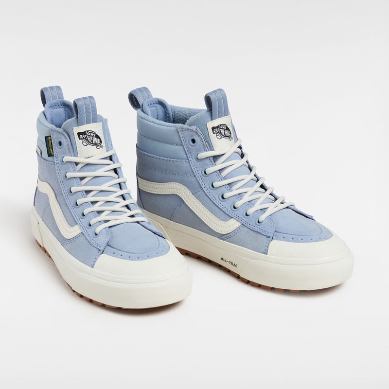 Vans MTE Sk8-Hi Waterproof VN000CVTBD2 02
