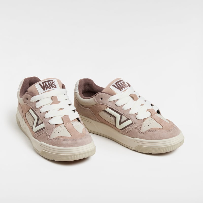 Vans Upland VN000D70CHG 02