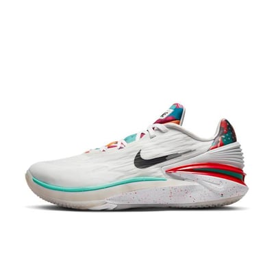 Nike G.T. Cut 2 FD4321-101