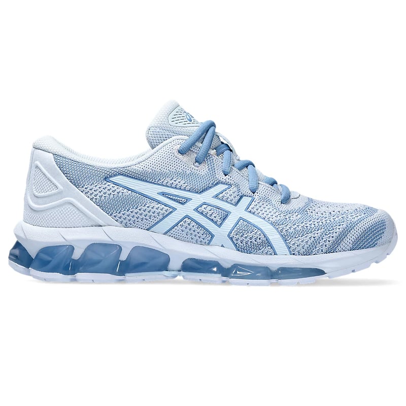 ASICS Gel-Quantum 360 VII Knit 1202A381-401 01