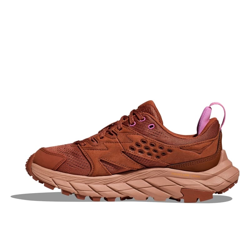 HOKA Anacapa Breeze Low 1127921-BCCRK 08