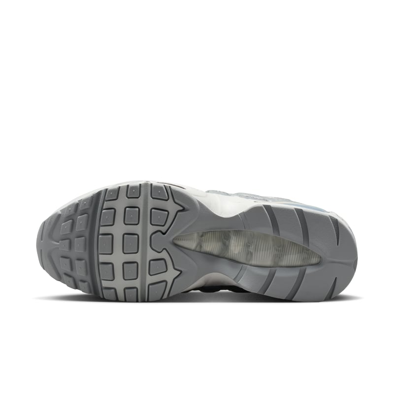 Nike Air Max 95 SE ‘Big Bubble’ IB6398-001 02