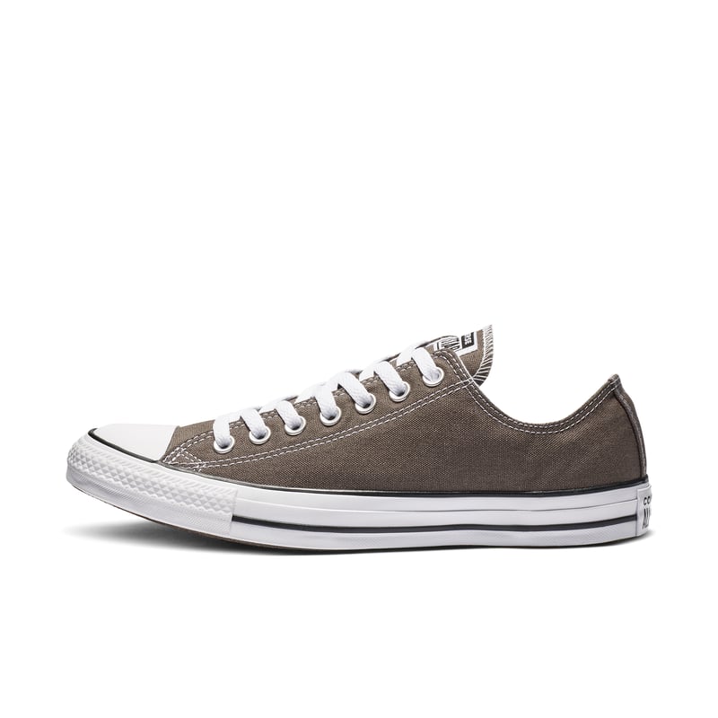 Converse Chuck Taylor All Star Low 1J794-GRY 01
