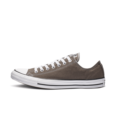 Converse Chuck Taylor All Star Low 1J794-GRY