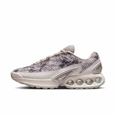 Nike Air Max Dn HF5512-200