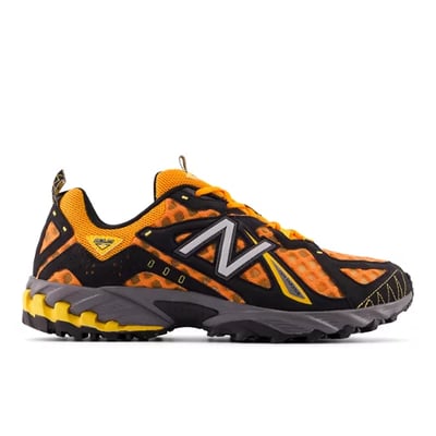 New Balance 610v1 ML610TAO