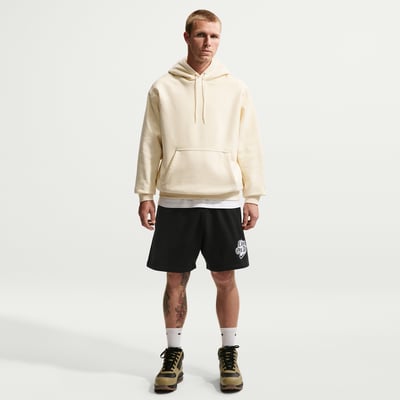 Nike Solo Swoosh Fleece ‘Live on Air’ IR3625-010 01