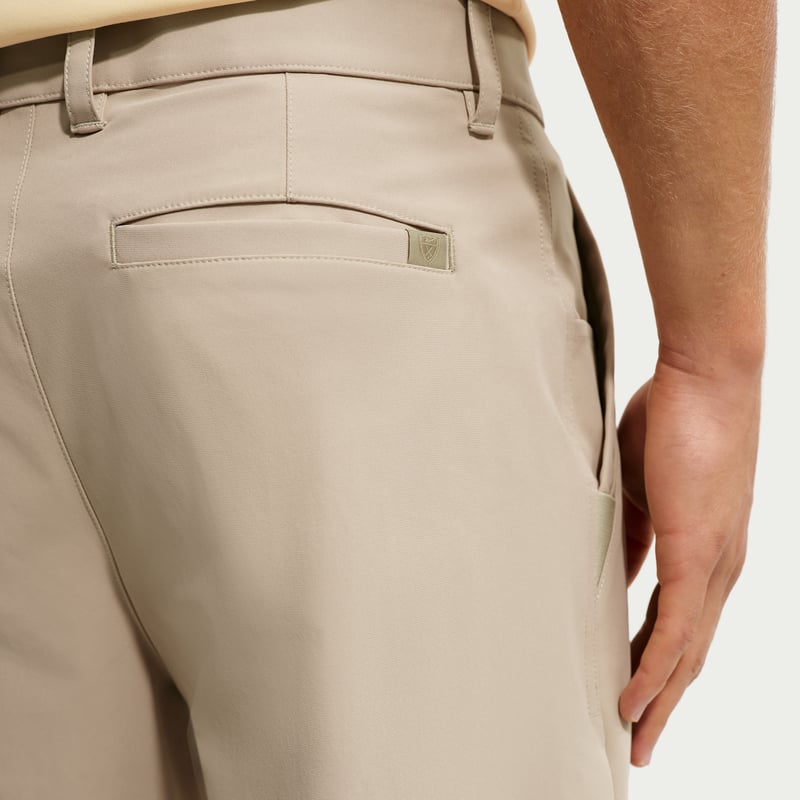 Nike Par Dri-FIT Slim IB0643-282 03
