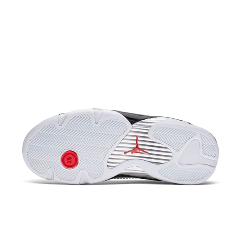 Jordan 14 Retro x Supreme BV7630-106 02
