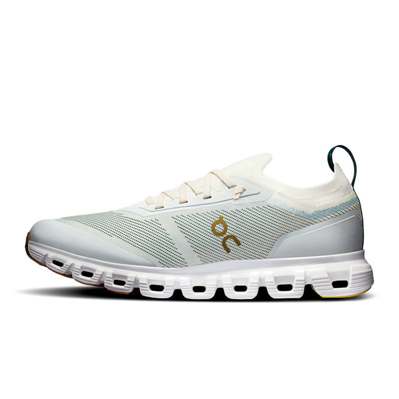 On Cloud 6 Versa 3MF10044119 04