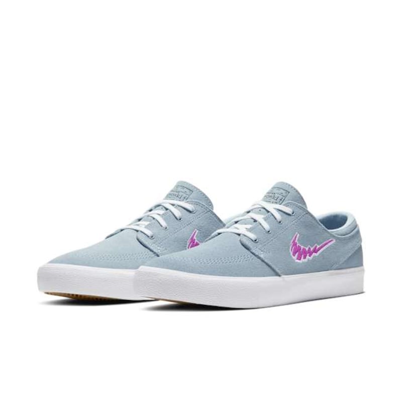 Nike SB Zoom Stefan Janoski RM AQ7475-402 05