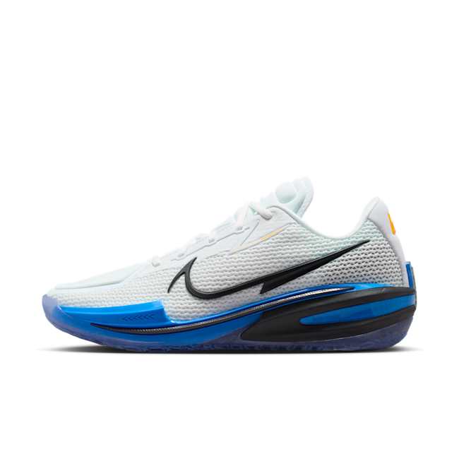 Nike G.T. Cut
