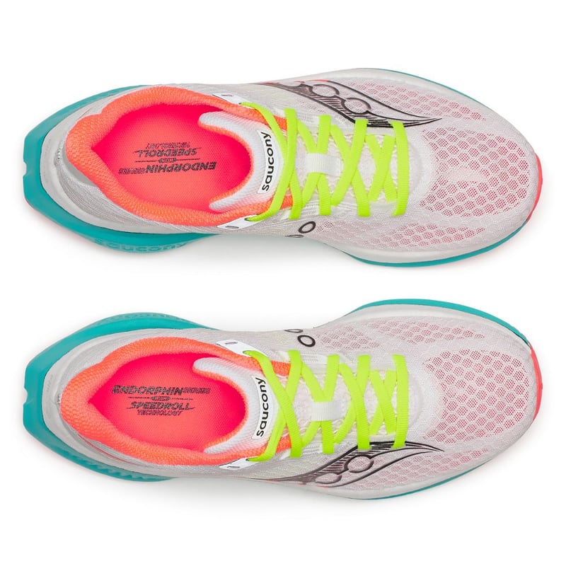 Saucony Endorphin Speed 5 S11007-97 05