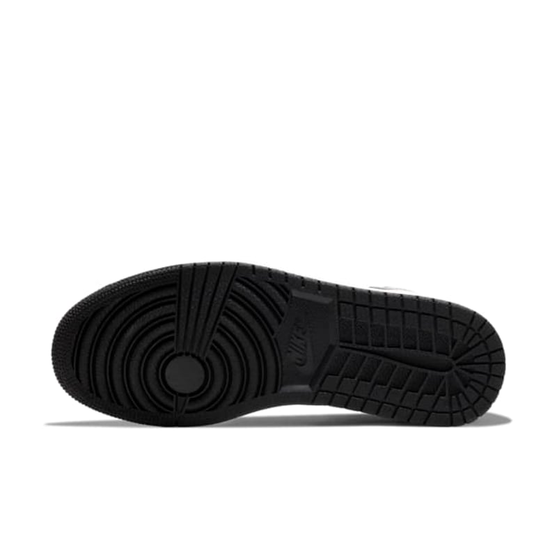 Jordan 1 Retro High OG 555088-060 02