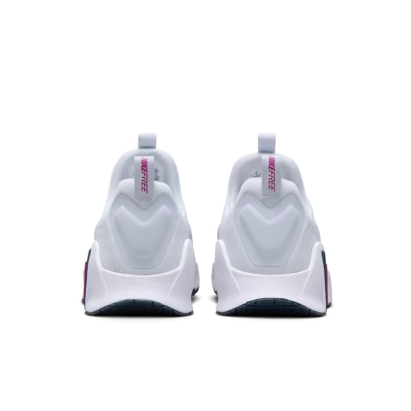 Nike Free Metcon 6 FJ7126-004 06