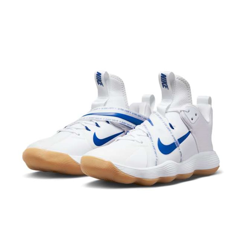 Nike HyperSet CI2955-140 05