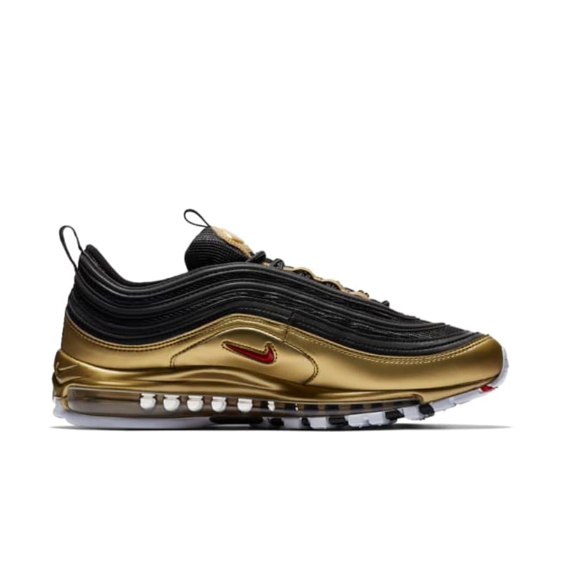 Nike Air Max 97 QS AT5458-002 03