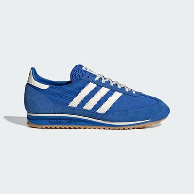 adidas SL 72 OG JQ8314