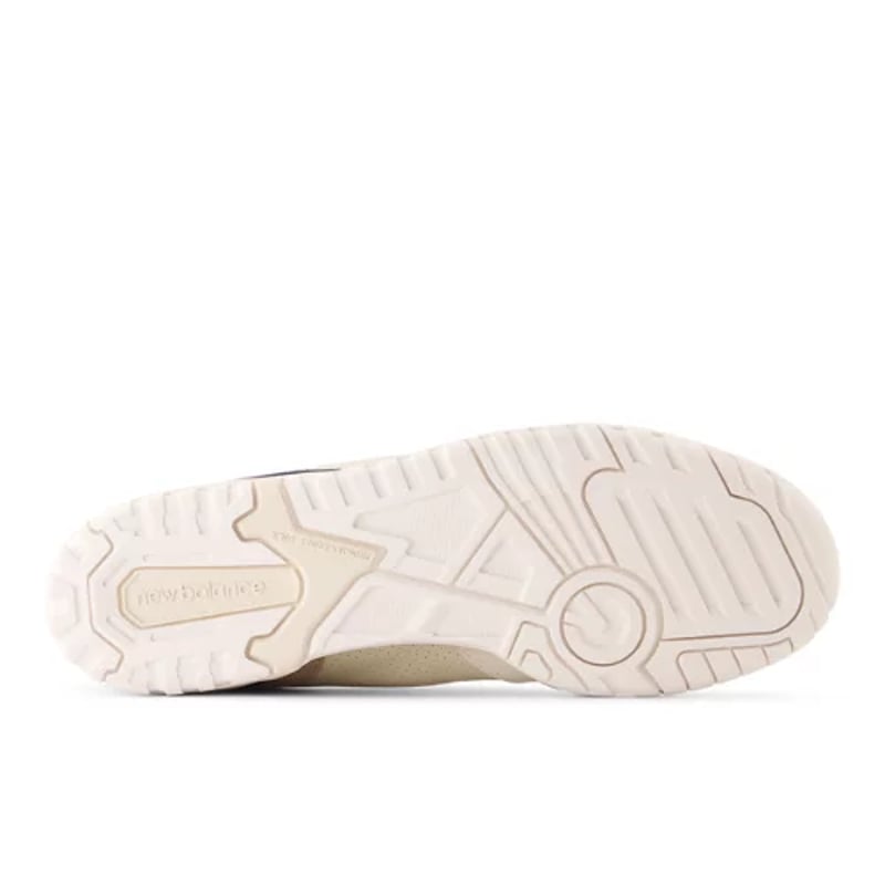 New Balance 550 BB550ETN 04