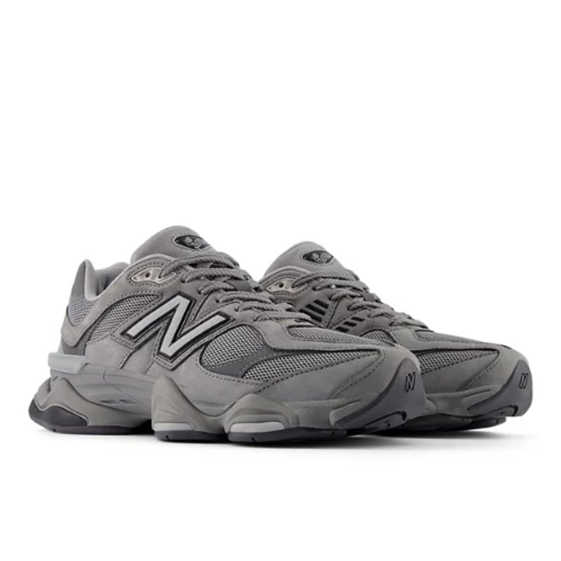 New Balance 9060 U9060ZGB 03