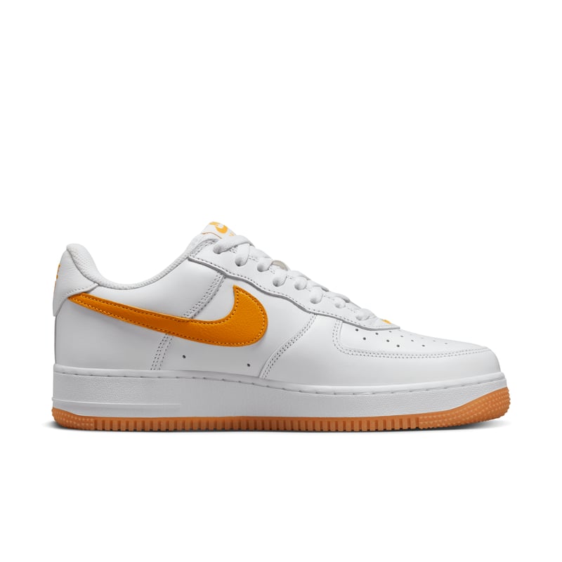 Nike Air Force 1 Low Retro FD7039-100 03