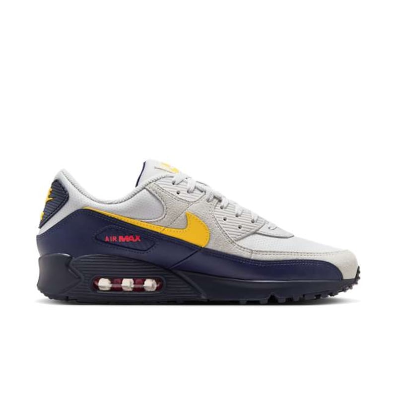 Nike Air Max 90 IF0670-001 03