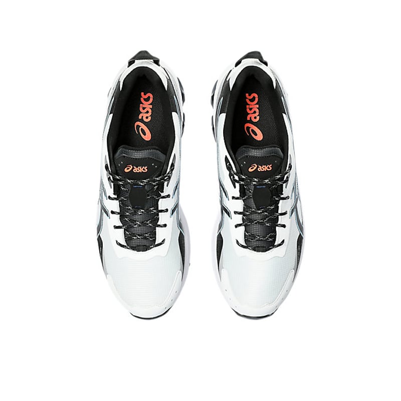 ASICS Gel-Quantum 180 LS 1201A993-101 06