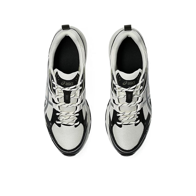 ASICS Gel-Nunobiki 1203A536-102 06