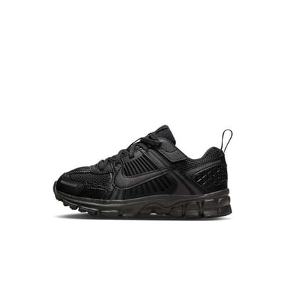 Nike Vomero 5 HF6999-007
