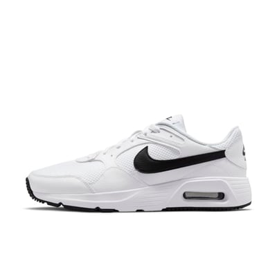 Nike Air Max SC CW4555-102