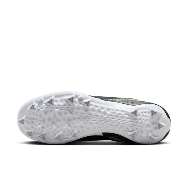 Jordan 3 Mid TD FZ8626-001 02