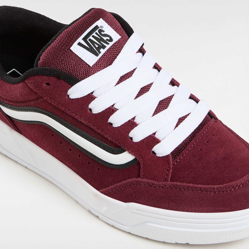 Vans Hylane VN000D4PFCG 04