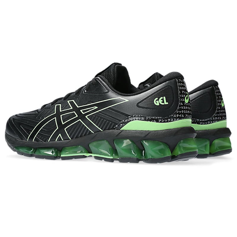 ASICS Gel-Quantum 360 7 1201A878-001 03