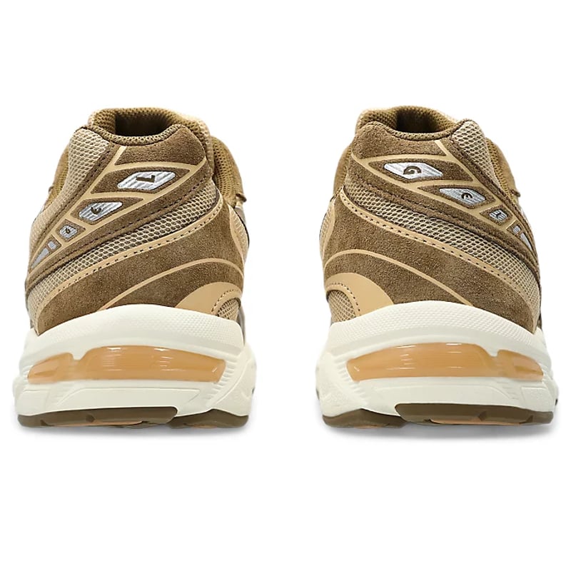 ASICS Gel-1130 1203A610-250 05