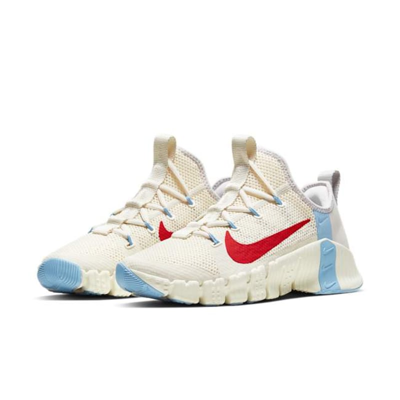 Nike Free Metcon 3 CJ6314-146 05
