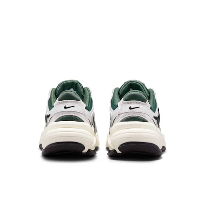 Nike AL8 FJ3794-106 06