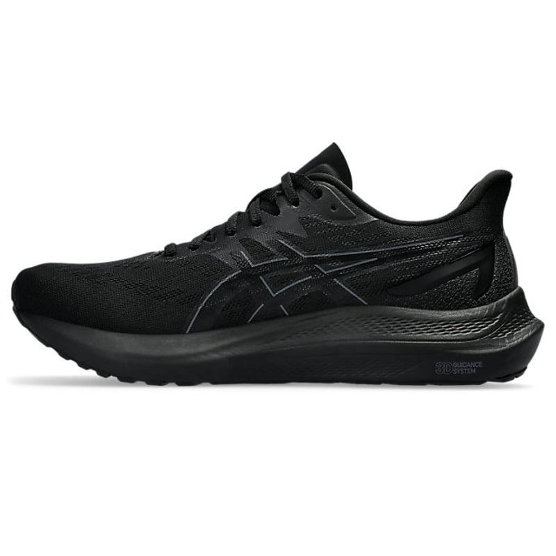 ASICS GT-2000 12 (Wide) 1011B689-001 04
