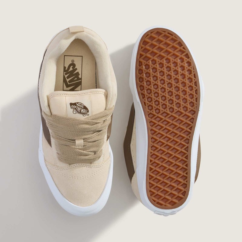 Vans Knu Skool VN000D6ZCHW 03