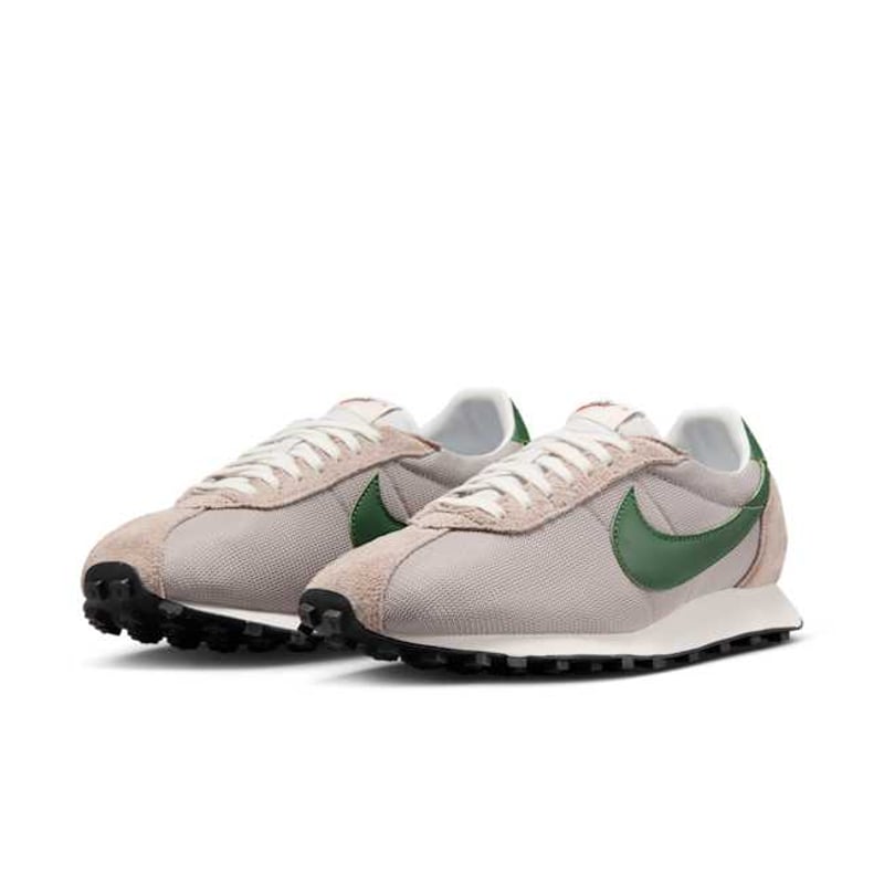 Nike LD-1000 HJ4687-003 05