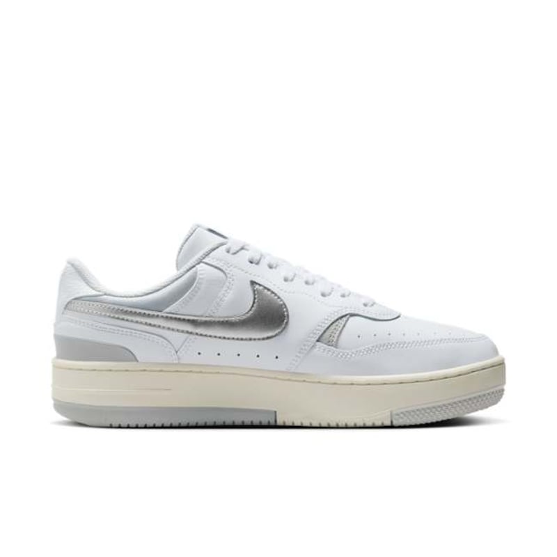 Nike Gamma Force HQ1674-100 03