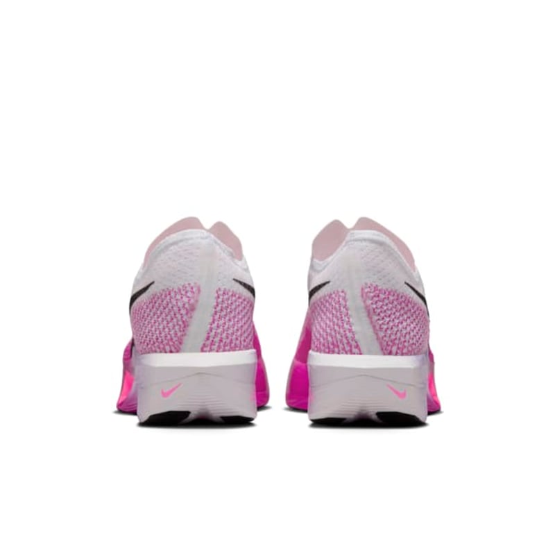 Nike Vaporfly 3 DV4129-104 06